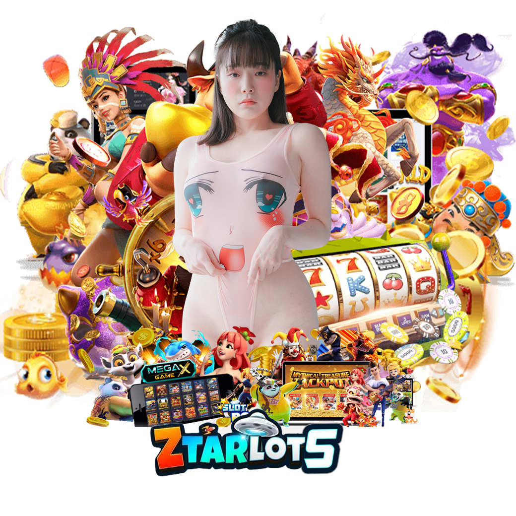 ztarlot slot