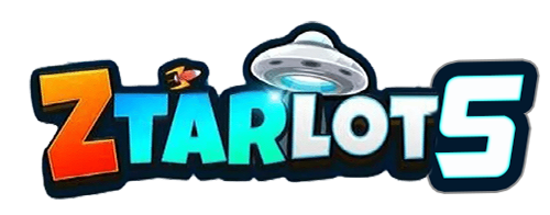 ztarlot